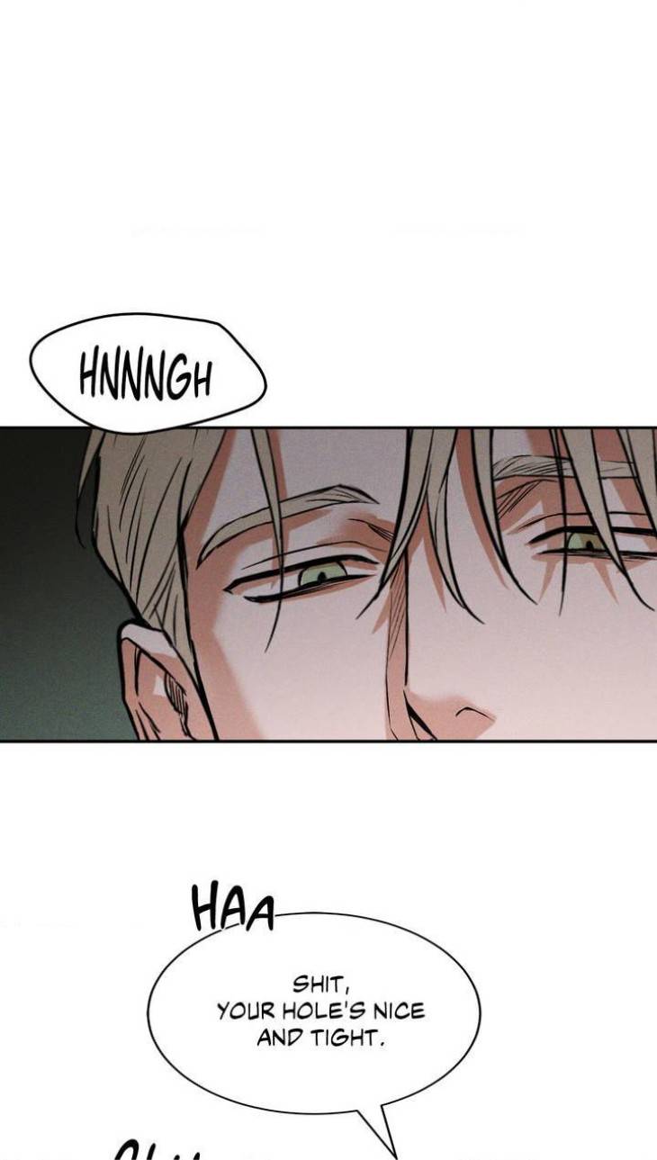 Flashlight-By-Yangma-Uncensored-Eng page 55