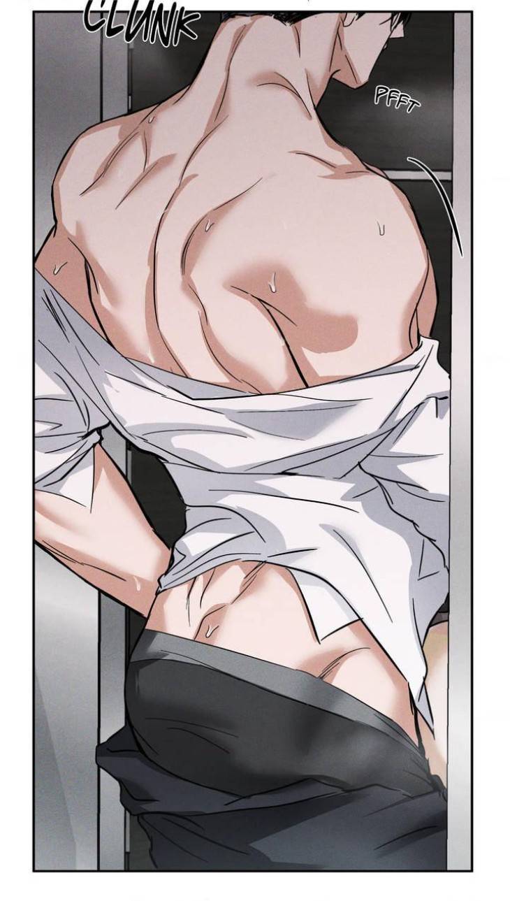 Flashlight-By-Yangma-Uncensored-Eng page 56