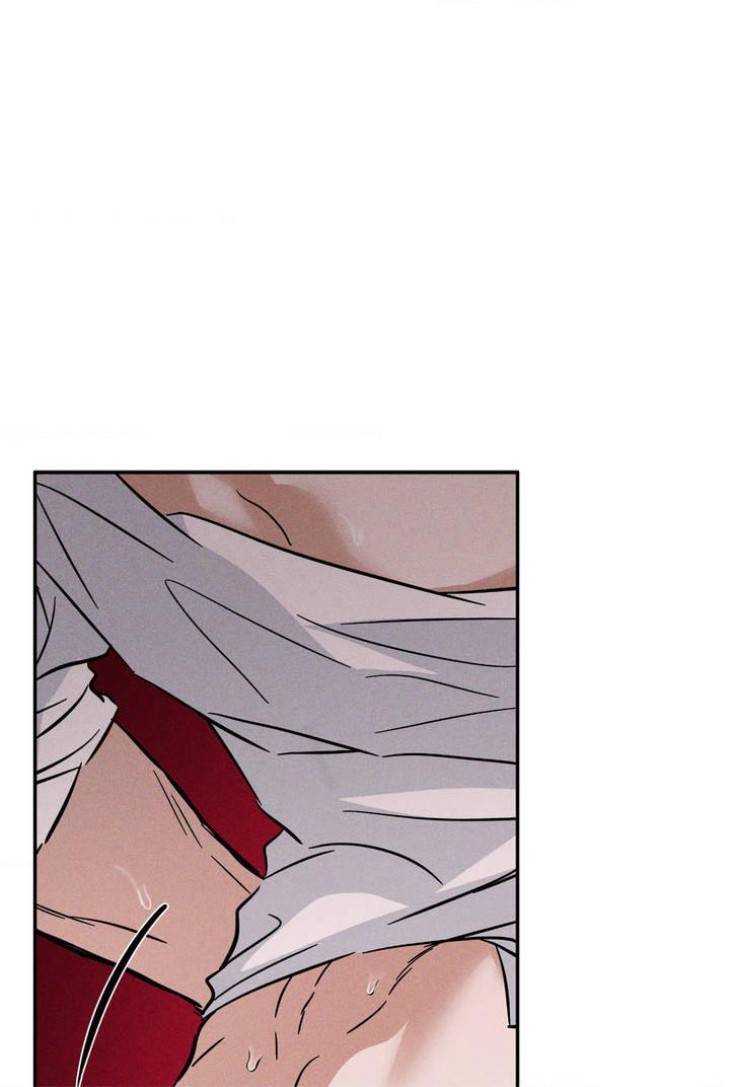 Flashlight-By-Yangma-Uncensored-Eng page 57