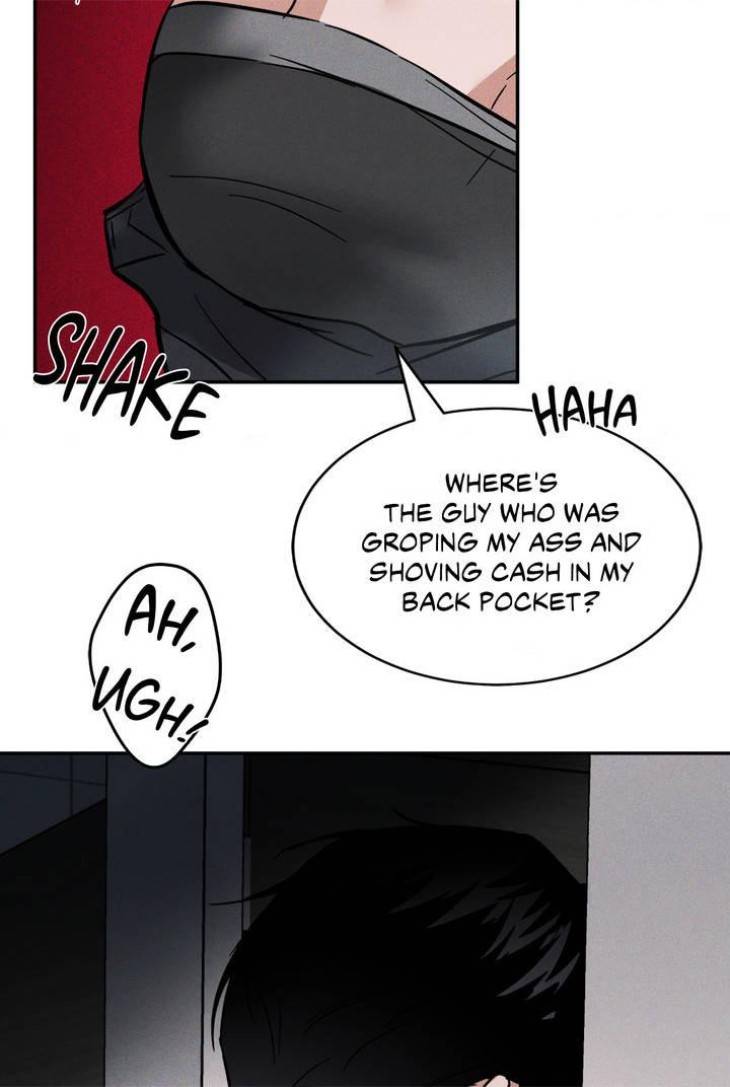 Flashlight-By-Yangma-Uncensored-Eng page 58