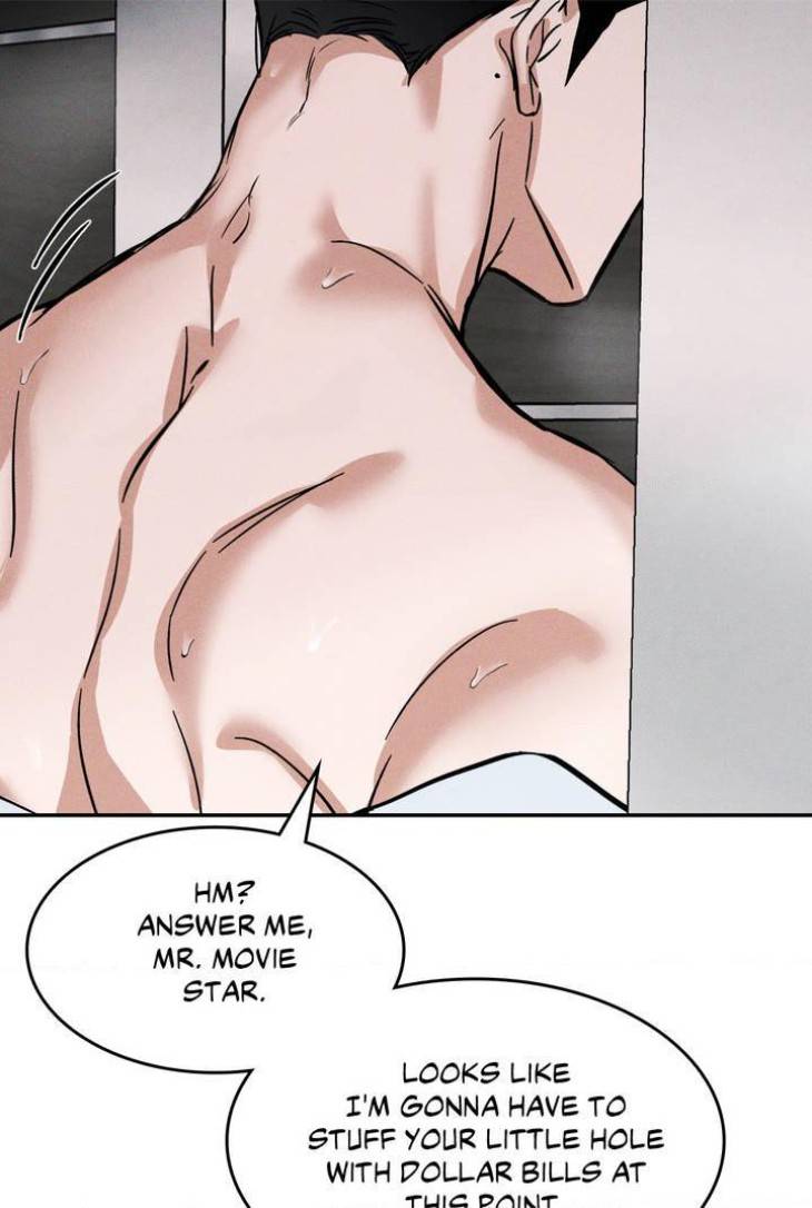 Flashlight-By-Yangma-Uncensored-Eng page 59
