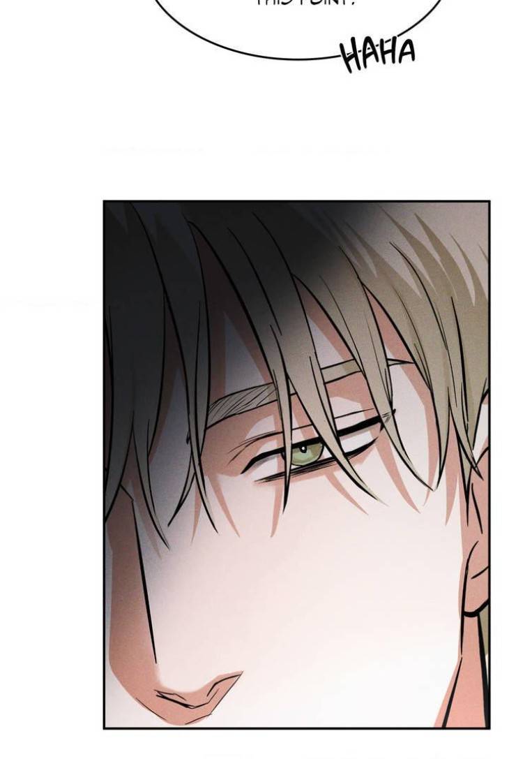Flashlight-By-Yangma-Uncensored-Eng page 60