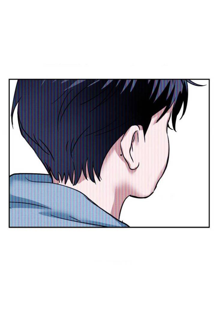 Flashlight-By-Yangma-Uncensored-Eng page 61