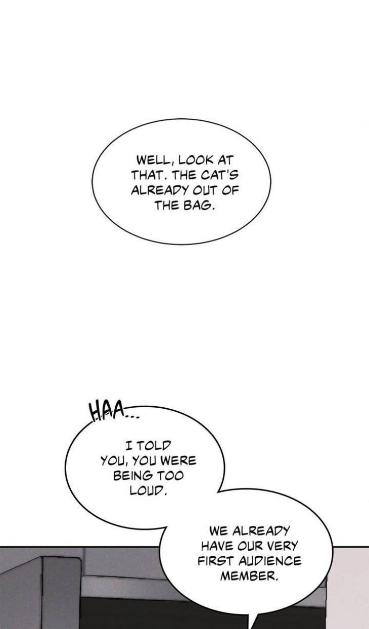 Flashlight-By-Yangma-Uncensored-Eng page 63