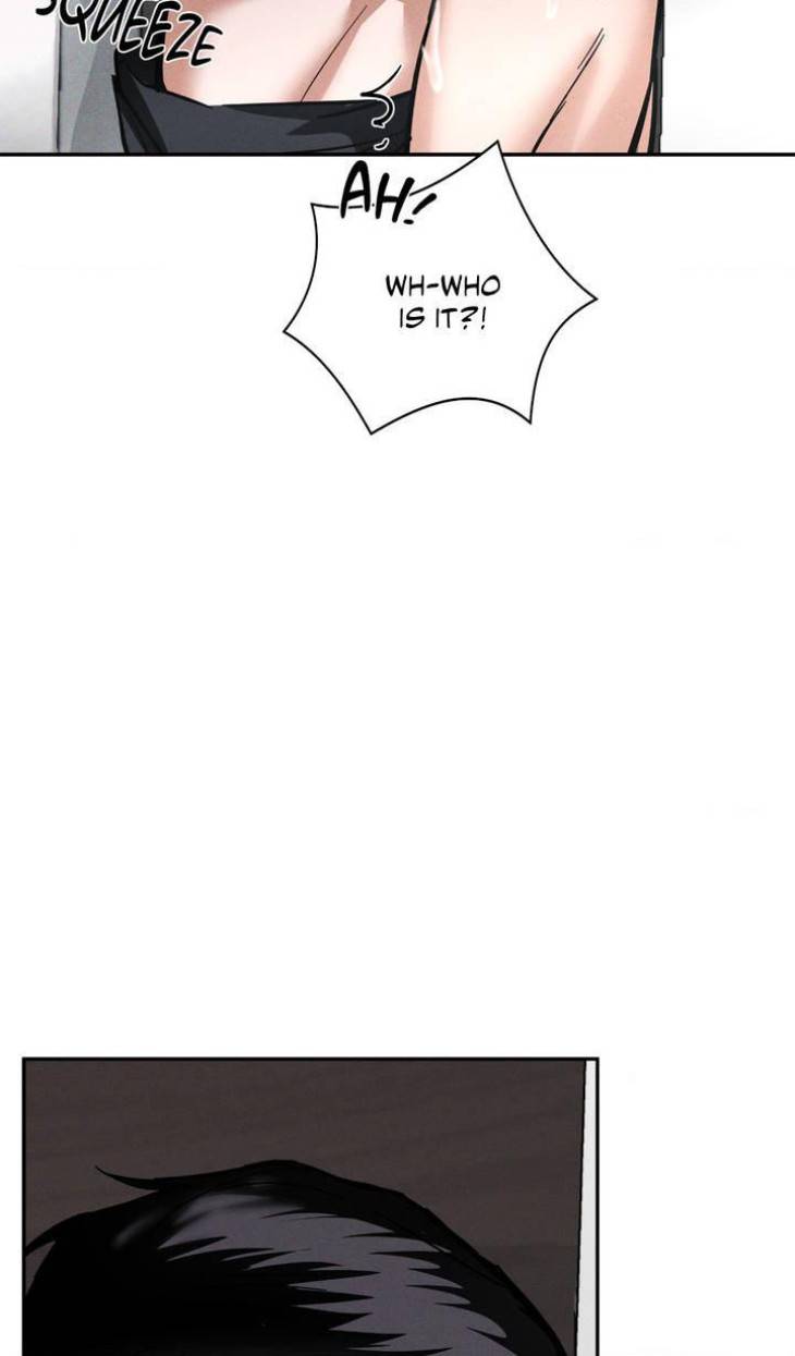Flashlight-By-Yangma-Uncensored-Eng page 65