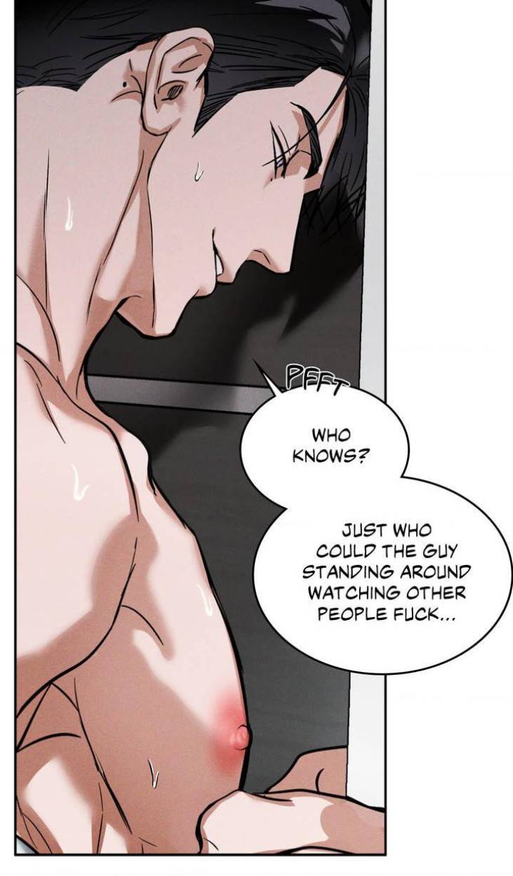 Flashlight-By-Yangma-Uncensored-Eng page 66