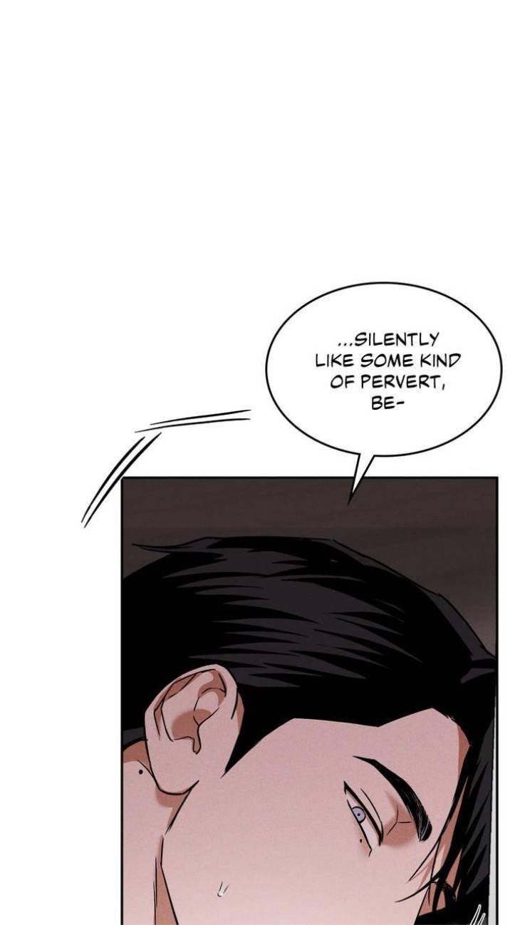 Flashlight-By-Yangma-Uncensored-Eng page 67