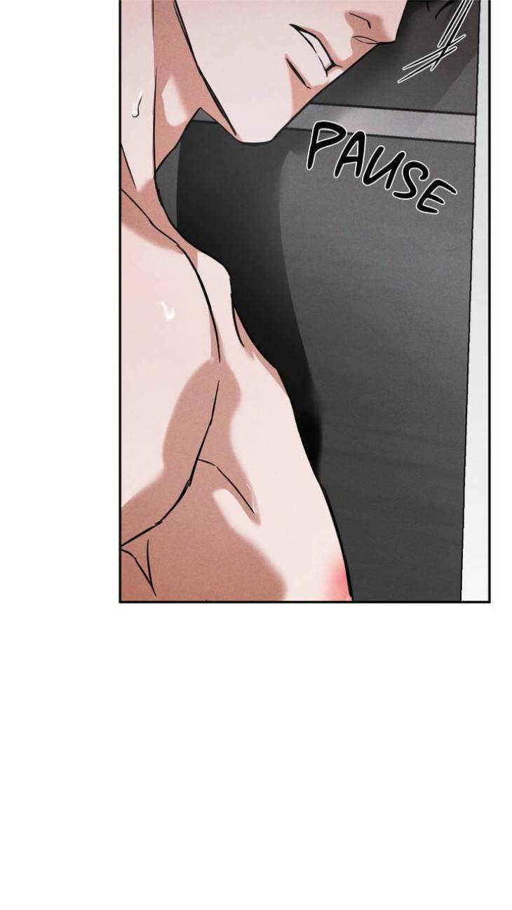 Flashlight-By-Yangma-Uncensored-Eng page 68
