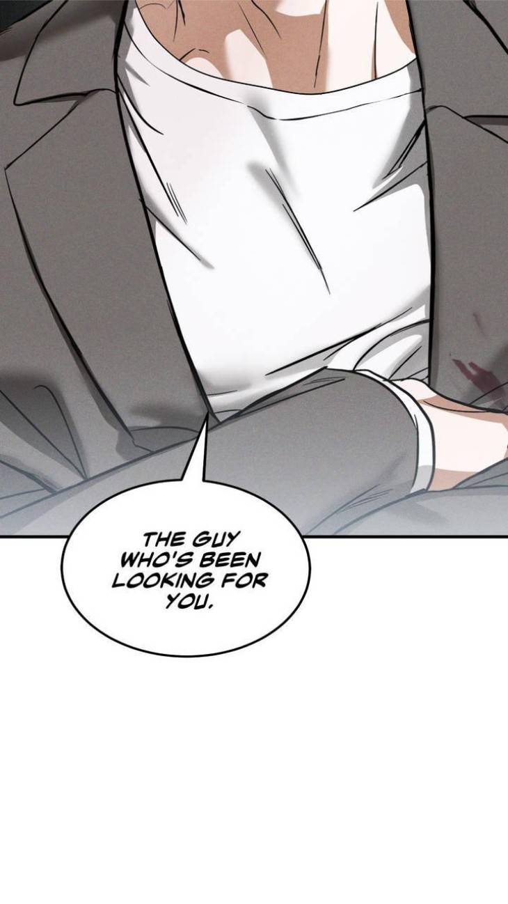 Flashlight-By-Yangma-Uncensored-Eng page 70