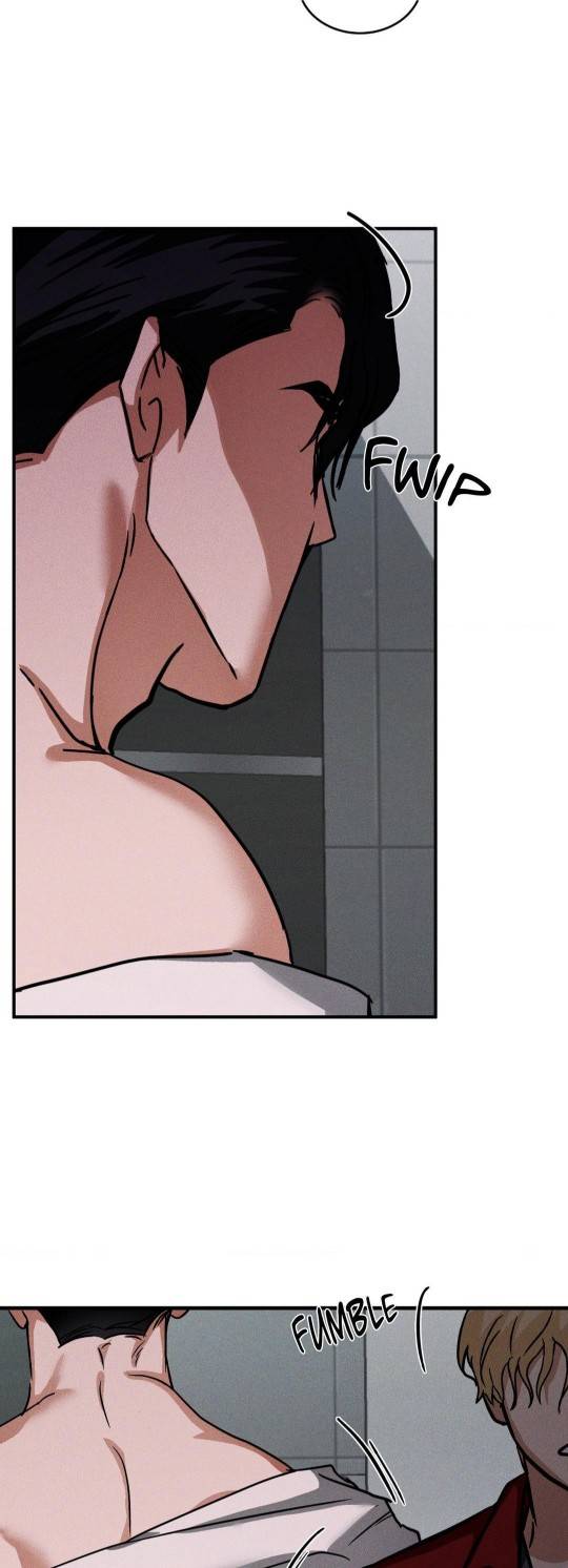 Flashlight-By-Yangma-Uncensored-Eng page 3