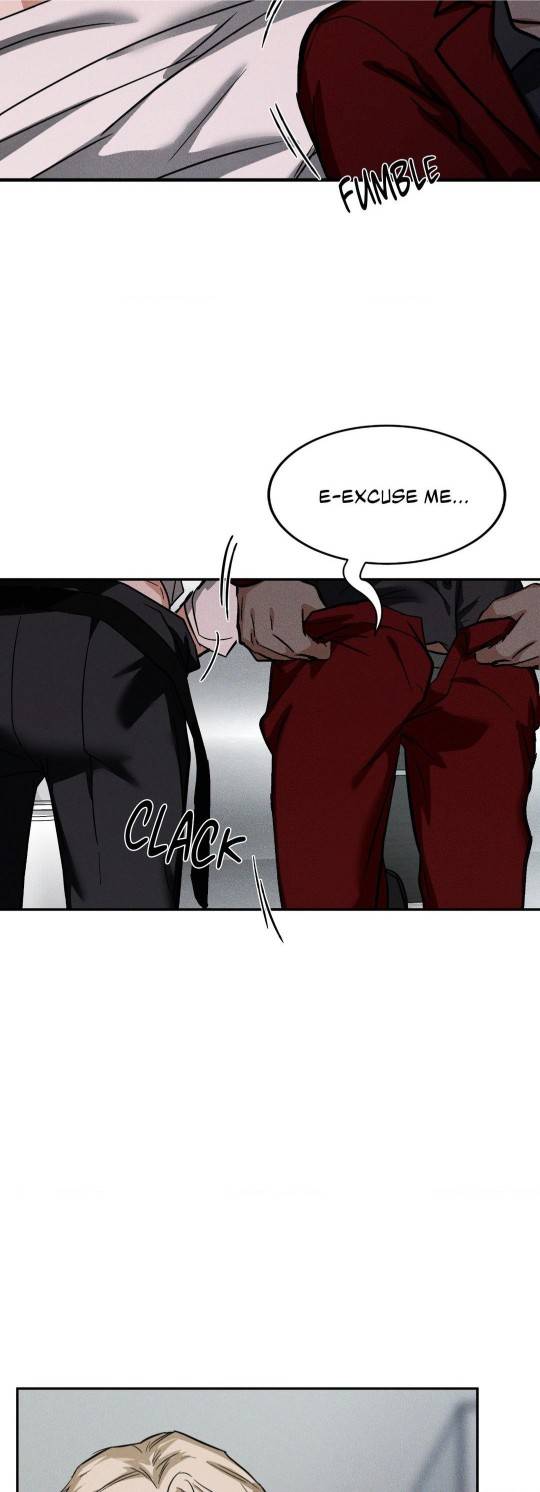 Flashlight-By-Yangma-Uncensored-Eng page 4