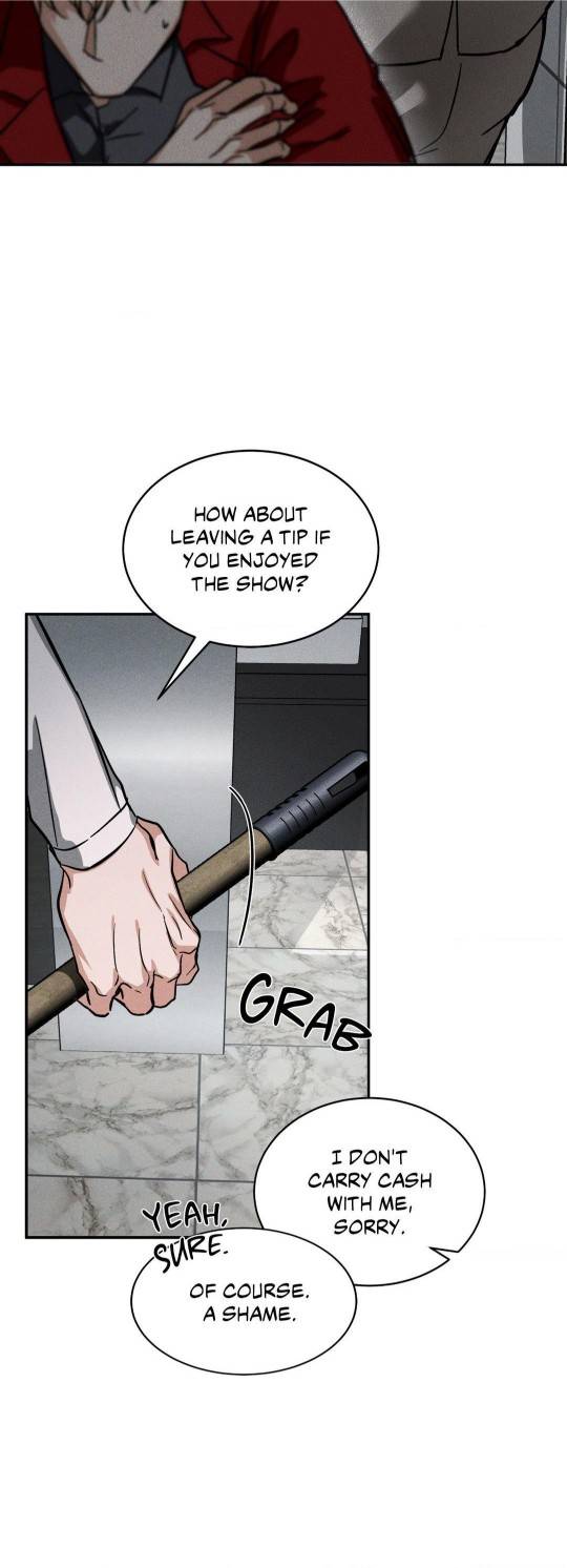Flashlight-By-Yangma-Uncensored-Eng page 6