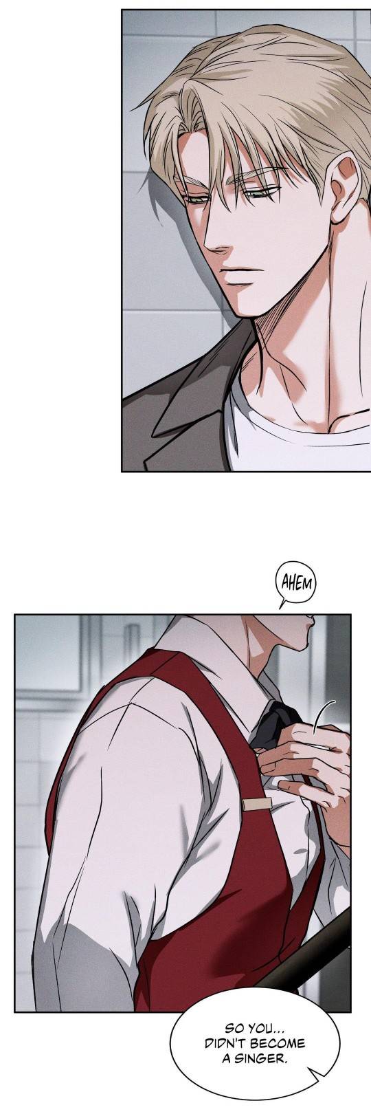 Flashlight-By-Yangma-Uncensored-Eng page 7