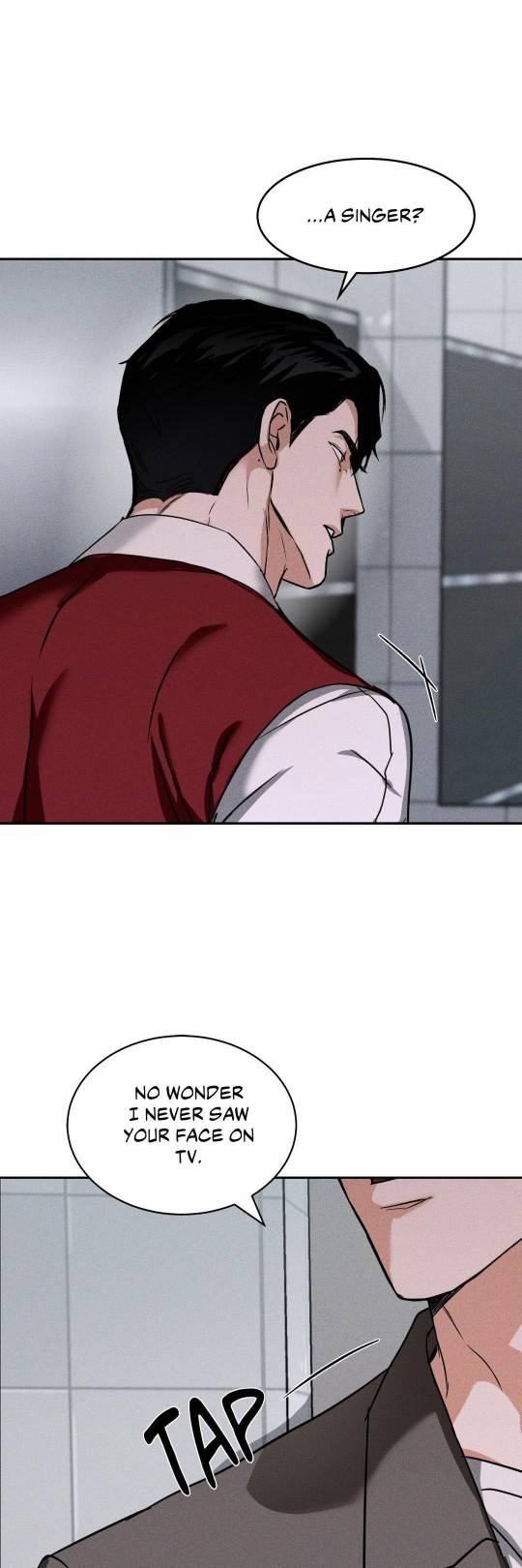 Flashlight-By-Yangma-Uncensored-Eng page 8