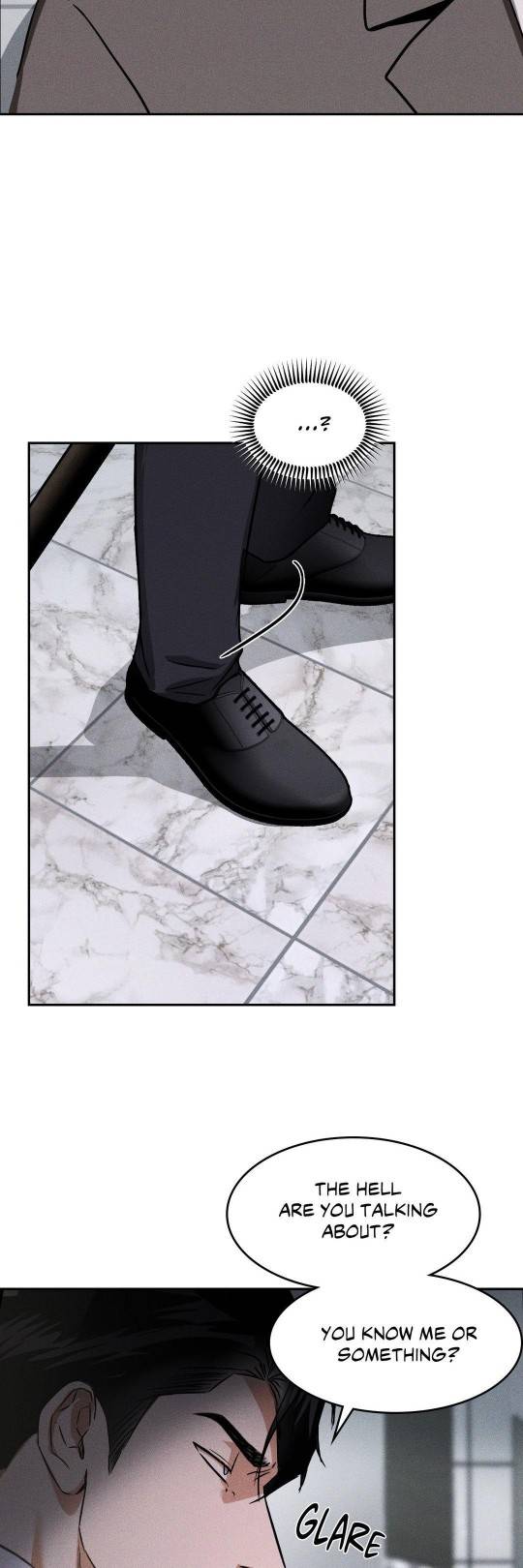 Flashlight-By-Yangma-Uncensored-Eng page 9