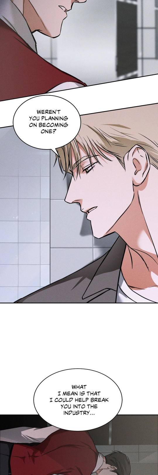 Flashlight-By-Yangma-Uncensored-Eng page 10