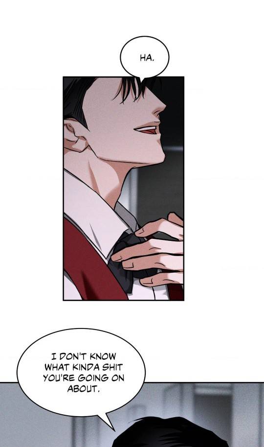 Flashlight-By-Yangma-Uncensored-Eng page 12