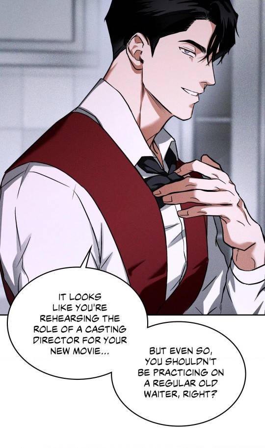 Flashlight-By-Yangma-Uncensored-Eng page 13