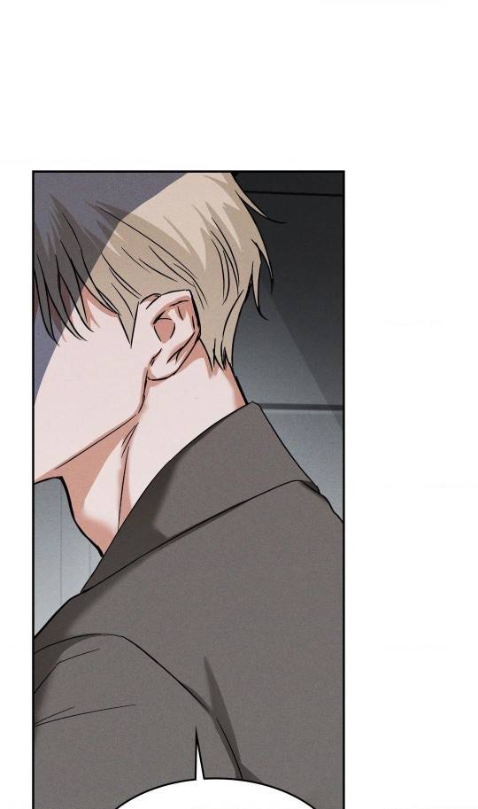 Flashlight-By-Yangma-Uncensored-Eng page 14