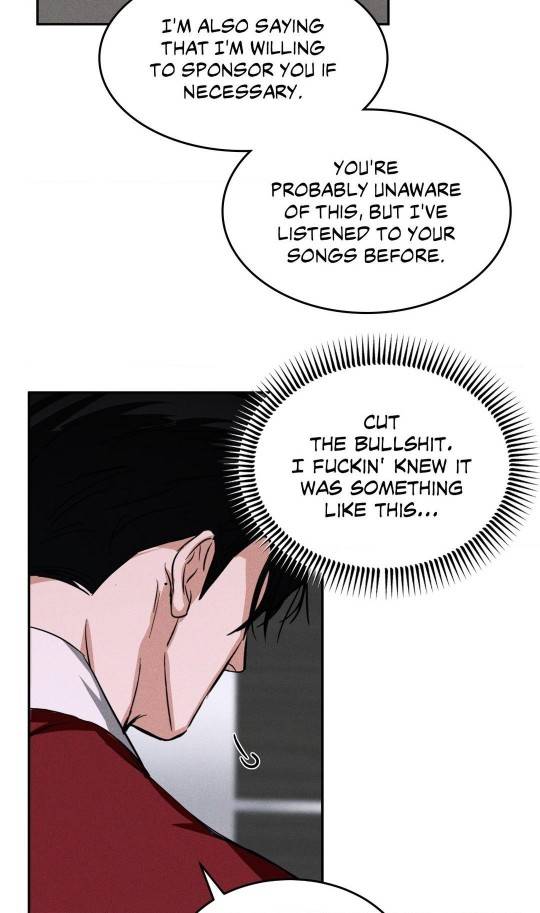 Flashlight-By-Yangma-Uncensored-Eng page 15