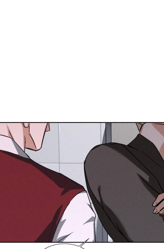 Flashlight-By-Yangma-Uncensored-Eng page 17