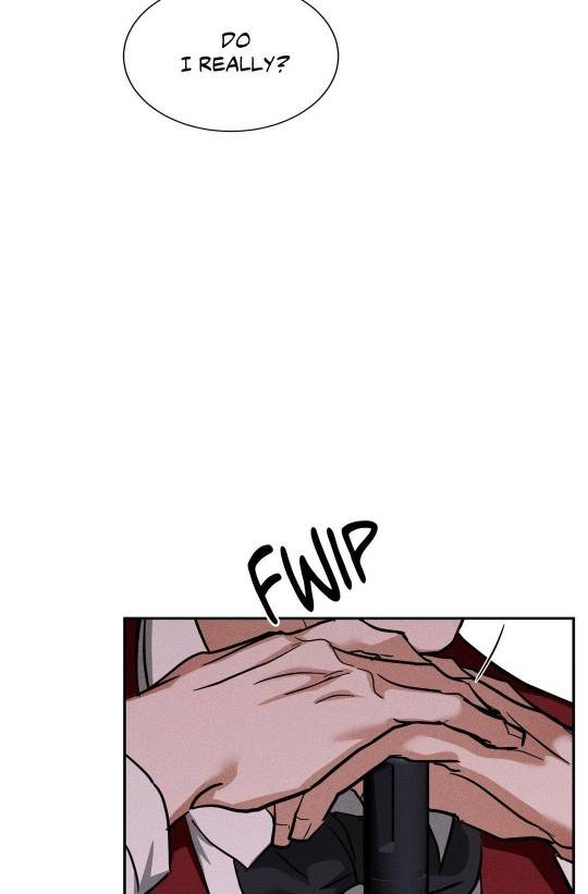 Flashlight-By-Yangma-Uncensored-Eng page 18