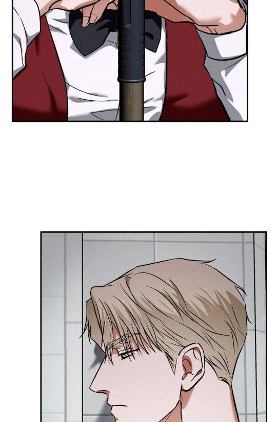 Flashlight-By-Yangma-Uncensored-Eng page 20