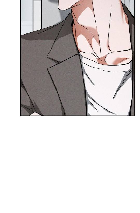 Flashlight-By-Yangma-Uncensored-Eng page 21