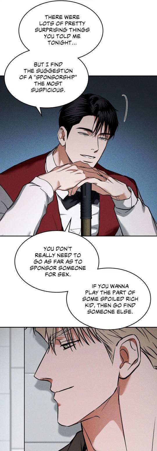 Flashlight-By-Yangma-Uncensored-Eng page 22