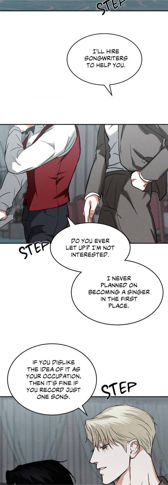 Flashlight-By-Yangma-Uncensored-Eng page 24