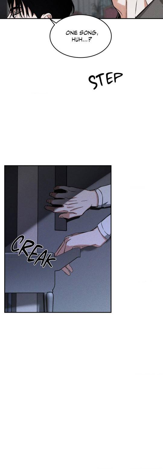 Flashlight-By-Yangma-Uncensored-Eng page 25