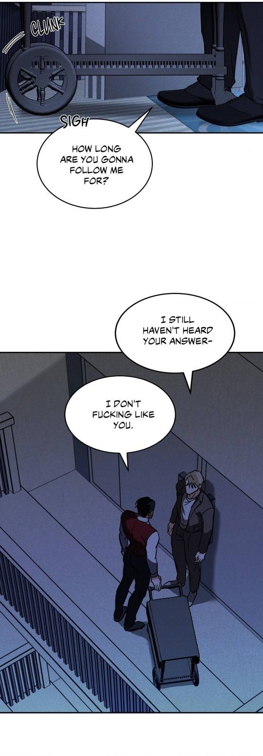 Flashlight-By-Yangma-Uncensored-Eng page 26