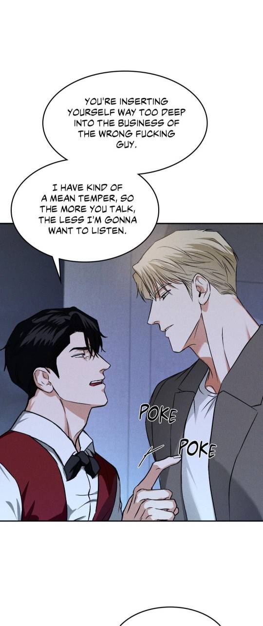 Flashlight-By-Yangma-Uncensored-Eng page 27