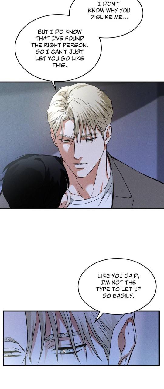 Flashlight-By-Yangma-Uncensored-Eng page 28