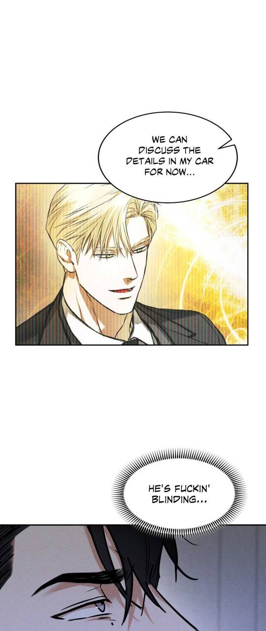 Flashlight-By-Yangma-Uncensored-Eng page 29