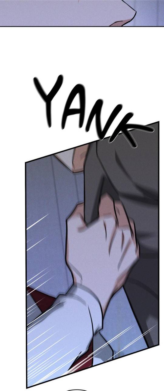Flashlight-By-Yangma-Uncensored-Eng page 30