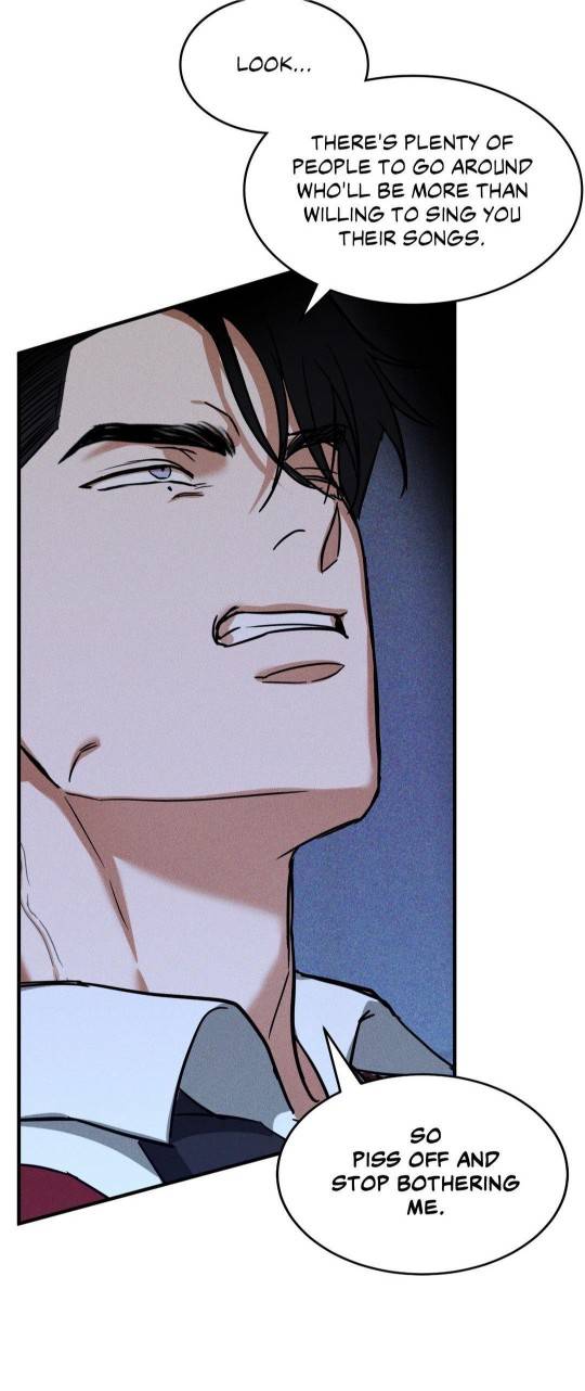 Flashlight-By-Yangma-Uncensored-Eng page 31