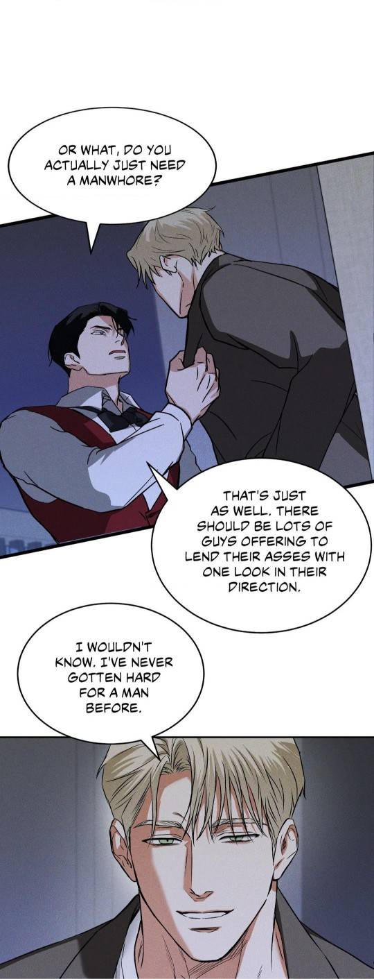 Flashlight-By-Yangma-Uncensored-Eng page 32