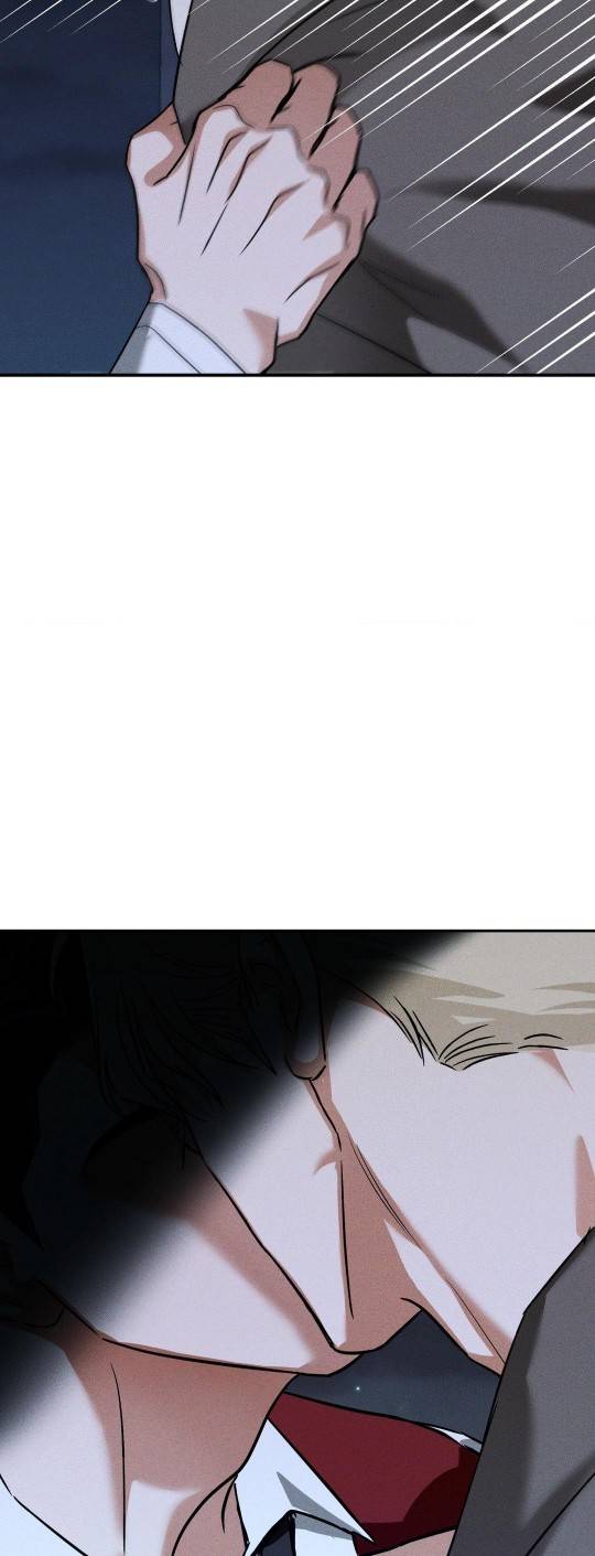 Flashlight-By-Yangma-Uncensored-Eng page 34