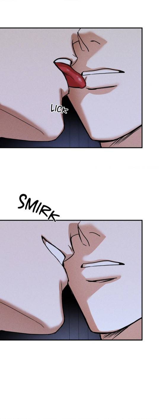 Flashlight-By-Yangma-Uncensored-Eng page 36