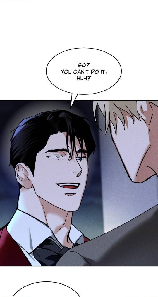 Flashlight-By-Yangma-Uncensored-Eng page 37