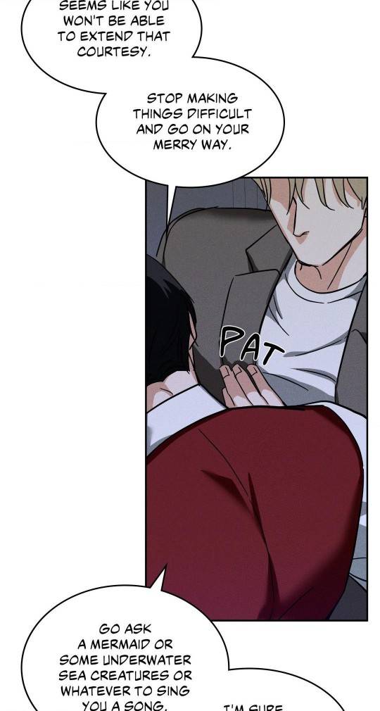 Flashlight-By-Yangma-Uncensored-Eng page 38