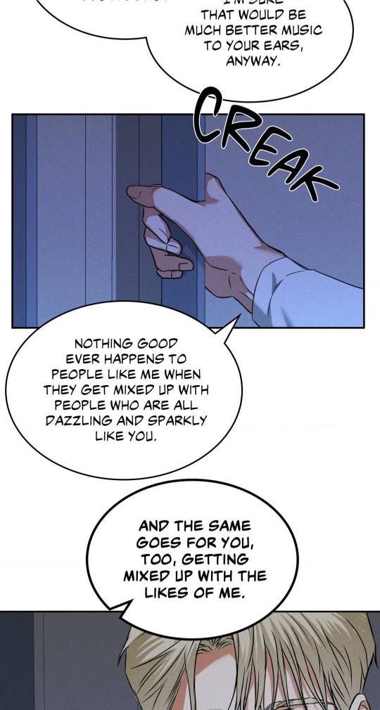 Flashlight-By-Yangma-Uncensored-Eng page 39