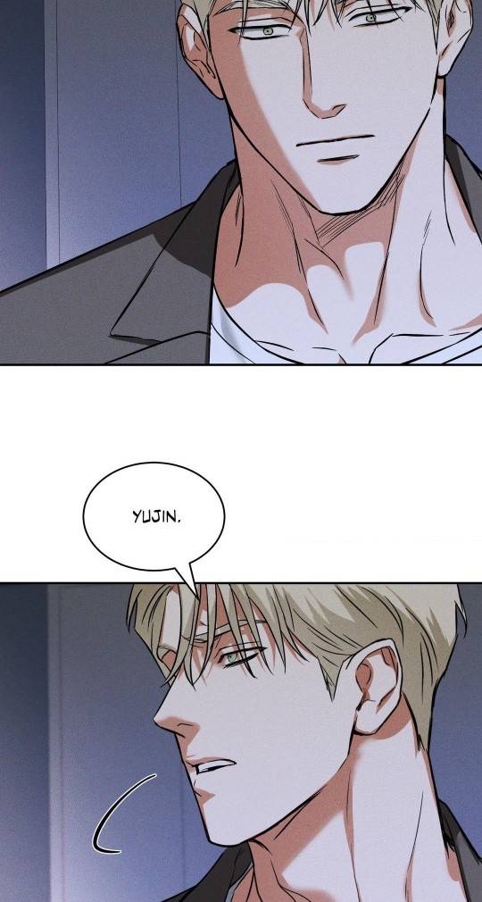 Flashlight-By-Yangma-Uncensored-Eng page 40