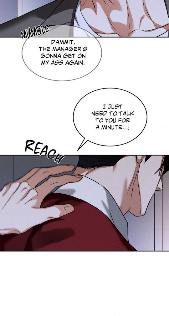 Flashlight-By-Yangma-Uncensored-Eng page 41