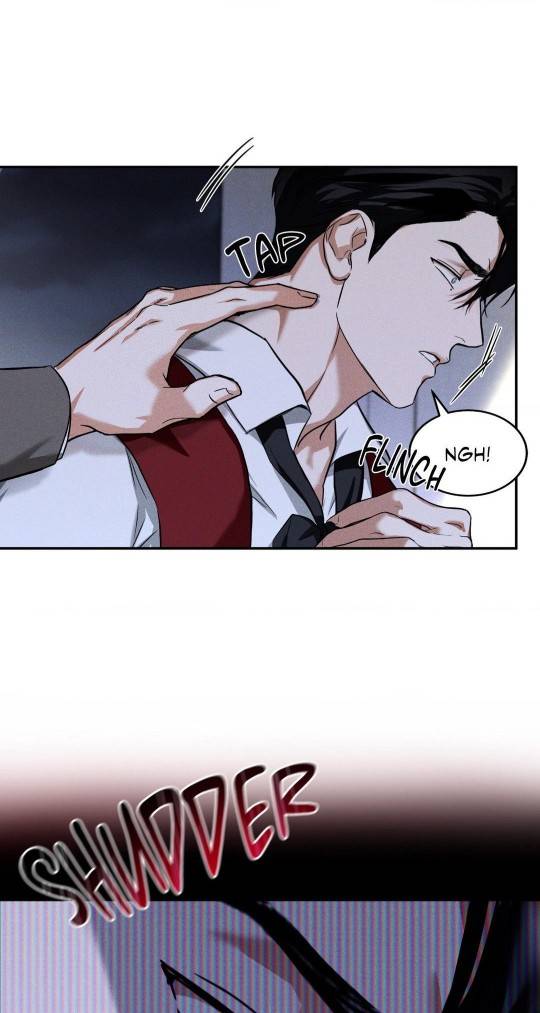 Flashlight-By-Yangma-Uncensored-Eng page 42