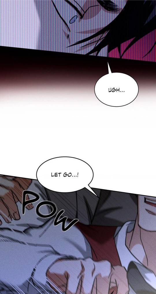 Flashlight-By-Yangma-Uncensored-Eng page 43
