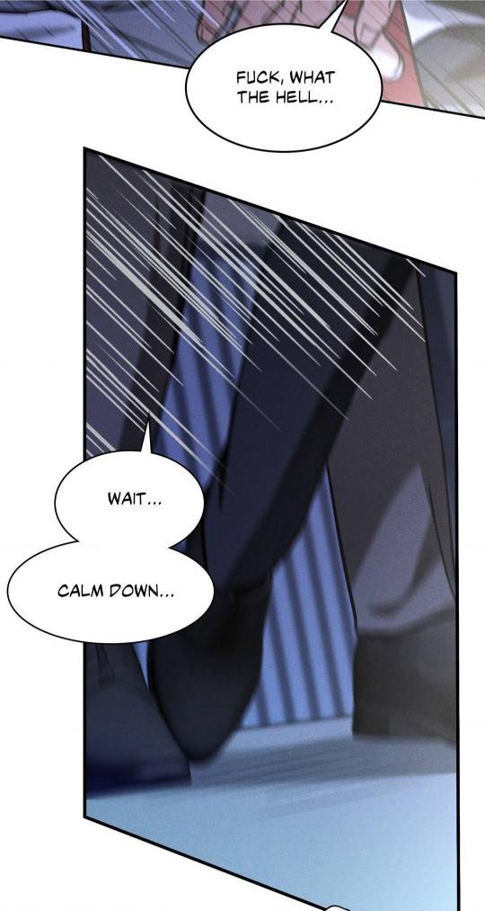 Flashlight-By-Yangma-Uncensored-Eng page 44
