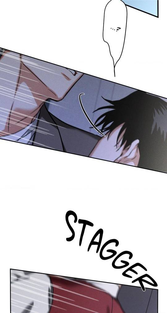 Flashlight-By-Yangma-Uncensored-Eng page 45