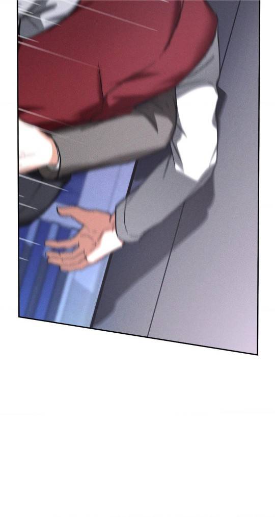 Flashlight-By-Yangma-Uncensored-Eng page 46